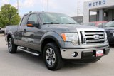 Used 2011 Ford F150 XLT w/ XLT Convenience Pkg image 4