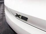 Used 2018 BMW X2 xDrive28i image 5