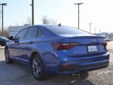 Used 2023 Volkswagen Jetta SE image 5
