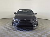 Used 2021 Toyota Corolla SE image 3