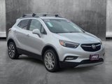 Used 2018 Buick Encore Essence image 6