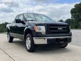 Used 2013 Ford F150 XL w/ Mid Equipment Group image 2