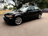 Used 2003 BMW 330xi Sedan image 3