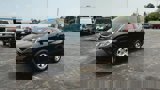 Used 2016 Honda CR-V LX image 4