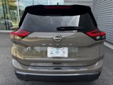 Used 2025 Nissan Rogue SL image 4