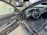 Used 2013 Honda Crosstour EX image 4