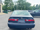 Used 1998 Toyota Camry CE image 4