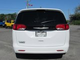 Used 2023 Chrysler Voyager LX image 6