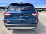 Used 2020 Ford Escape SE image 4