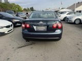 Used 2009 Volkswagen Jetta S image 5