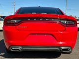Used 2022 Dodge Charger SXT image 6