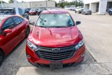 Used 2020 Chevrolet Equinox LT w/ Sport Edition image 5