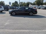 Used 2024 Nissan Altima 2.5 SV image 6