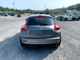 Used 2013 Nissan Juke S image 6