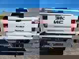 New 2025 GMC Sierra 1500 Pro w/ Pro Value Package image 6