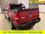 Used 2010 Ford Explorer Sport Trac XLT image 5