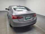 Used 2023 Chevrolet Malibu LT image 6