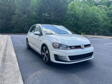 Used 2016 Volkswagen GTI SE image 5