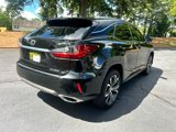 Used 2017 Lexus RX 350 AWD w/ Premium Package image 5