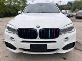 Used 2015 BMW X5 xDrive50i image 2