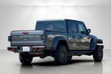 Used 2020 Jeep Gladiator Sport w/ Quick Order Package 24S image 3
