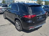 Certified 2023 Mercedes-Benz GLE 350 4MATIC image 2