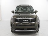 Used 2022 Kia Telluride S image 2