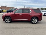 Used 2020 Chevrolet Traverse Premier image 6
