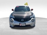 Used 2014 Nissan Juke NISMO w/ Navigation Package image 2