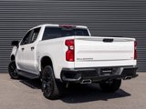 Used 2024 Chevrolet Silverado 1500 LT Trail Boss w/ LT Trail Boss Premium Package image 3