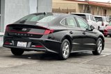 Certified 2023 Hyundai Sonata SE image 4