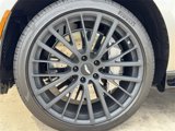 New 2025 Aston Martin DBX 707 image 4