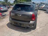 Used 2014 MINI Cooper Countryman S w/ Premium Package image 6