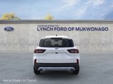 New 2025 Ford Escape Active w/ Cold Weather Package image 5