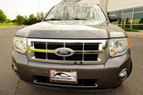 Used 2012 Ford Escape XLT image 2