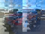 Used 2020 Ford Explorer Limited image 4