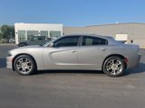 Used 2016 Dodge Charger SXT image 4