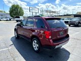 Used 2008 Pontiac Torrent 2WD w/ Preferred Package image 5