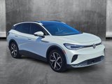 Used 2023 Volkswagen ID.4 S image 3