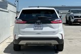 Used 2023 Ford Edge SEL image 4