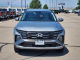 Used 2025 Hyundai Tucson SEL image 6