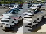 Used 2018 Audi A4 2.0T Premium Plus w/ Premium Plus Package image 5