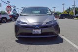 Used 2022 Toyota Prius L Eco image 2