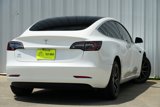 Used 2020 Tesla Model 3 Standard Range Plus image 5