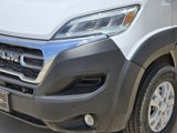 New 2024 RAM ProMaster 2500 w/ Quick Order Package 22H SLT+ image 5