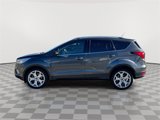 Used 2019 Ford Escape Titanium image 5