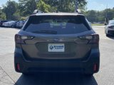 Certified 2022 Subaru Outback Premium image 4