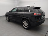 Used 2019 Jeep Cherokee Latitude w/ Cold Weather Group image 3