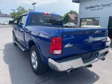 Used 2016 RAM 1500 SLT image 4