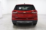 Used 2024 Chevrolet Equinox LT image 5